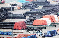 EU '철강 46% 쿼터 폭탄' 터졌는데…韓, 19.7%로 막아낸 비결