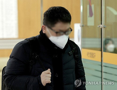 대장동 90억 공갈 '반전'…정재창 3년 만 '혐의없음' 논란