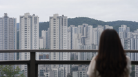 기흥구 아파트, 7월 5일 '거래 금지'…81.64㎢ 왜?