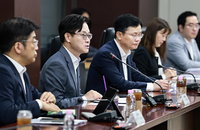 정부, EU 新철강조치 대응 위해 국내 수요 창출 총력
