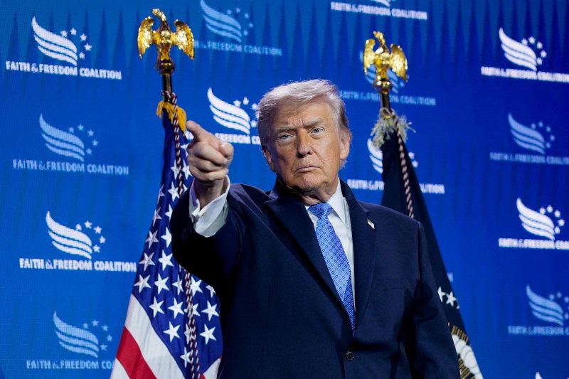 PRU20260701230101009 PRU20260701230101009