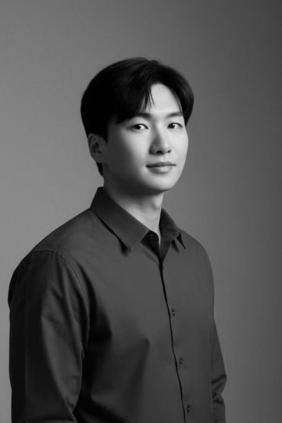 [중국 대표작가인 양옥현 교수 / 한중 수교 30주년 기념작가, 한중문화교류의 해 기념작가]