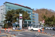 "서울 안 가도 됩니다"…전남·경북 등 지역 종합병원 20곳, 필수의료 거점으로 뜬다