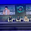 [2026 기후테크 컨퍼런스] 두레팜 황진경 대표, 지속가능 농업 부문 연사 참여