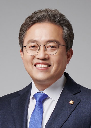 원주 273억 도시재생 확정…'외계인 마을'로 구도심 활력