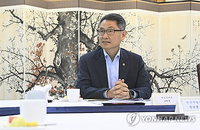 공공공사 '동일 투찰' 70배 폭증 철퇴…기술력 승부 시대
