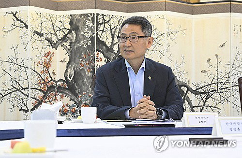 공공공사 '동일 투찰' 70배 폭증 철퇴…기술력 승부 시대