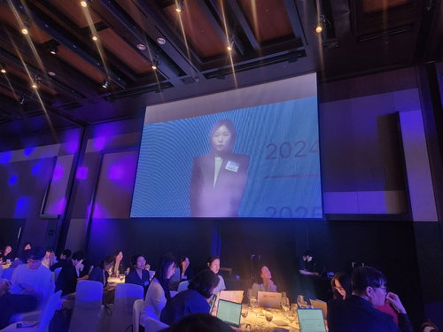 'K-펨테크' 3년 만에 194억 돌파…세계 여성 삶 바꿀 주역 되나