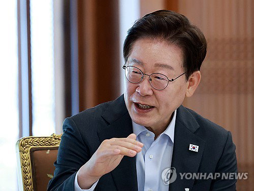 20대 간호사 '태움' 사망… 李 대통령 「폭력」 규정, 전방위 칼 빼들었다