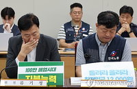 1천540원 격차에 또 시한 넘긴 최저임금…오늘 '중대 분수령'
