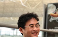월드컵 그라운드 밖의 전쟁…아프리카, 32강 9개국 진출 쾌거에도 '보이지 않는 벽'에 가로막혔다