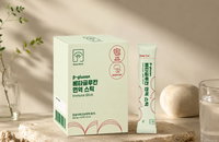 두레팜, 참송이 활용한 건강식품 2종 출시 예정…면역·항산화 시장 공략