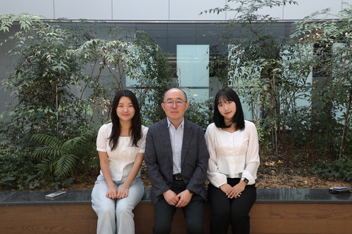 사람 글 오인 NO! DGIST, AI 가짜정보 96.5% 잡는 'BREW' 개발