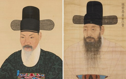 고려대 박물관, '숙년의 시간' 오늘 개막