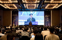총지출 5% R&D '승부수'…AI·반도체 세계 3위 정조준