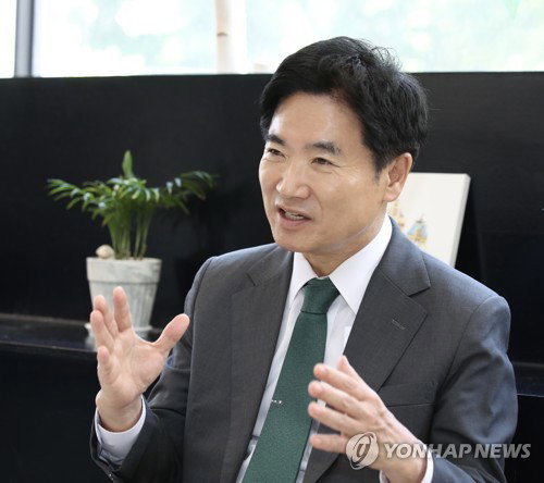 전남광주 '서·논술형 100%' 파격 선언… 교육 지각변동 예고