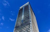우리투자증권, 6천억 빅딜 주선 성공… M&A 금융 시장 '새 강자' 떴다