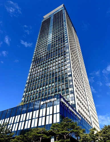 우리투자증권, 6천억 빅딜 주선 성공… M&A 금융 시장 '새 강자' 떴다