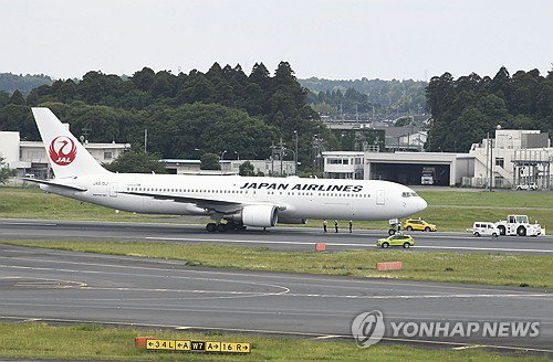 40년만 최저 '162엔'…日 해외여행 급감, 역대급 보너스도 못 이겼다