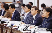 국민연금, '책임투자' 강제…위탁사 자금 배정 줄 잇나