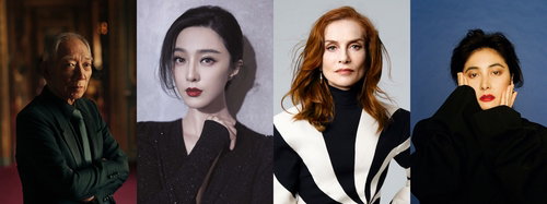 로봇과 인간 공존?…30돌 BIFAN, 오늘 화려한 막