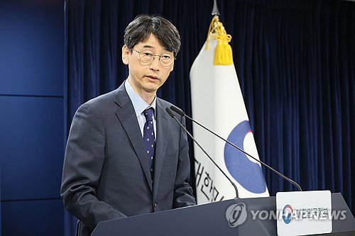 '미토스급 AI' 개발 관측…정부 '초과세수 활용' 즉각 부인
