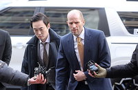 3300만 개인정보 '폭풍전야'…국정원-쿠팡 진실 공방, 美하원 보고서에 「격돌」
