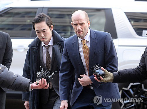 3300만 개인정보 '폭풍전야'…국정원-쿠팡 진실 공방, 美하원 보고서에 「격돌」
