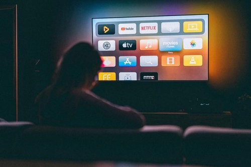 앉아있는 당신, 암 사망 위험 9%↑…작은 움직임 1시간에 12%↓