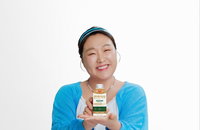 서울우유, A2 우유 앞세워 '이수지 카드'로 케어푸드 시장 승부수