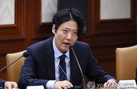 '탈탄소=탈원전 NO' 김우창, 호남 반도체 전력 우려 일축