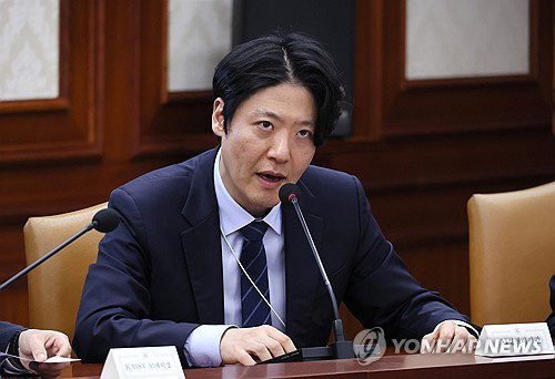 '탈탄소=탈원전 NO' 김우창, 호남 반도체 전력 우려 일축