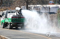 경북 구제역 11년 만 확산, 소 74만마리 최대 위기…'심각' 발령