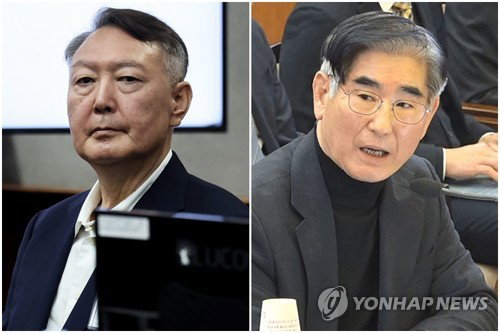 「선포만」 윤석열 비상계엄, 마스터플랜 無 충격…특검 「실망」