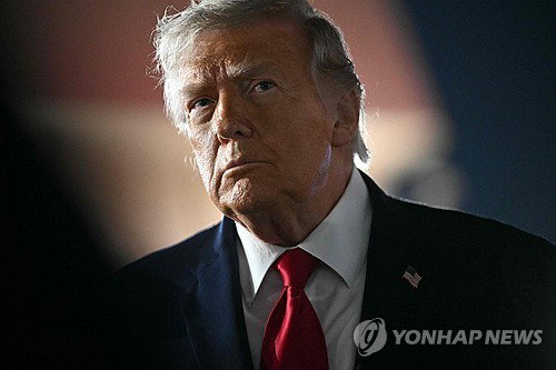 트럼프, '6가지 전략'으로 선거 룰 흔든다…불복 토대 구축?