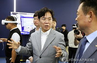 이재명 경고, 노동부 15개 기업에 '안전 칼바람'