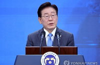 남해안에 둥지 튼 '우주항공벨트', 영남 세계 초격차 선도한다