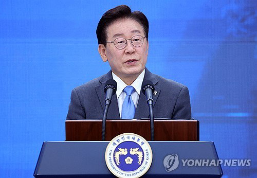 남해안에 둥지 튼 '우주항공벨트', 영남 세계 초격차 선도한다
