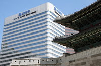 신한인증서 1300만 돌파…1년 새 300만명 폭증 비결은?