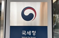 '명의도용' 안심차단부터 2억 추징까지…국세청, 적극행정 빛났다