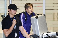 "제 몫 더 잘 해냈어야 했다"…이강인, 월드컵 조기 탈락에 책임감으로 화답
