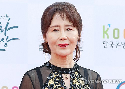 '47번 투혼' 강희선 별세…오세훈 