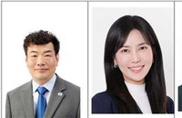 790만 결집' 소공연 25명 당선… 지방의회 '싹쓸이' 예고