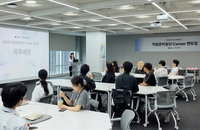 '보호종료' 청년 15명, 토스가 '커리어 멘토' 나섰다
