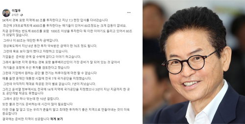 이철우 