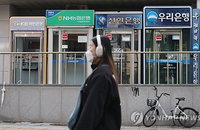 금융권 사이버 방어 예산 20%↑…집행률은 '뚝' 떨어진 속사정