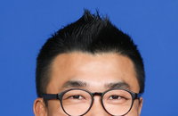 이노션 디플랜360, 애플·GM 출신 25년 베테랑 이일섭 대표 선임… AI 혁신 시동