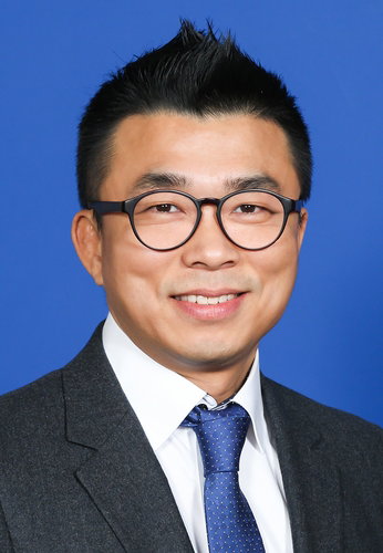 이노션 디플랜360, 애플·GM 출신 25년 베테랑 이일섭 대표 선임… AI 혁신 시동