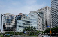 5.8만 고졸 인재, 내일 '일머리' 인증…대기업 취업문 활짝