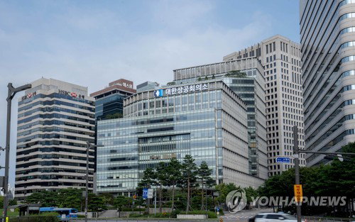 5.8만 고졸 인재, 내일 '일머리' 인증…대기업 취업문 활짝